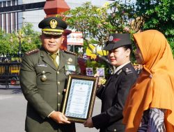 Img 20250701 Wa0129
