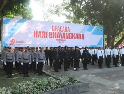 Img 20250701 Wa0151