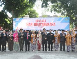 Img 20250701 Wa0153
