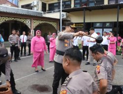 Img 20250701 Wa0202