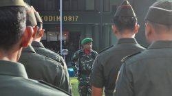Img 20250701 Wa0229