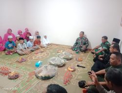 Img 20250701 Wa0253