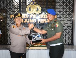 Img 20250701 Wa0270