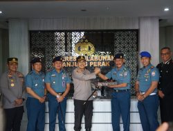 Img 20250701 Wa0273