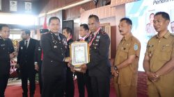 Img 20250701 Wa0279