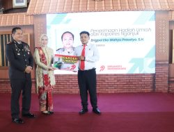 Img 20250701 Wa0281