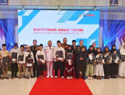 Img 20250701 Wa0537