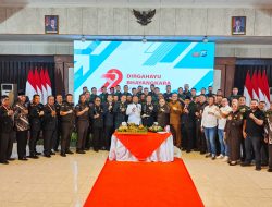 Img 20250701 Wa0539