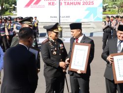 Img 20250701 Wa0564