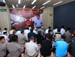 Img 20250702 Wa0117