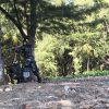Komandan Kodikopsla Tinjau Lattek Siswa Dikkopaska XLVIII TA 2024