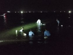 Img 20250702 Wa0175