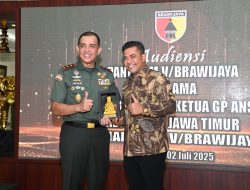 Img 20250702 Wa0177