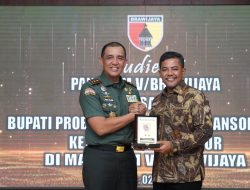 Gambar 20250702 Wa0183
