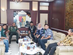 Gambar 20250702 Wa0185