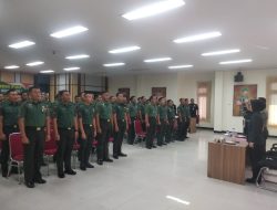 Img 20250702 Wa0220