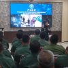 Putra Anggota Kodim 0829/Bangkalan Raih Prestasi Gemilang di Ajang PORPROV JATIM 2025