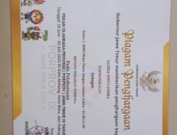 Img 20250702 Wa0229