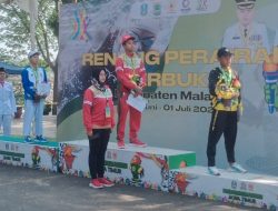 Img 20250702 Wa0232