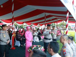 Img 20250702 Wa0311