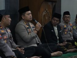 Img 20250703 Wa0131