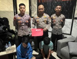 Img 20250703 Wa0157