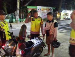 Img 20250703 Wa0160