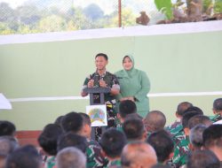 Img 20250703 Wa0193