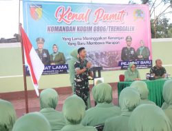 Img 20250703 Wa0194