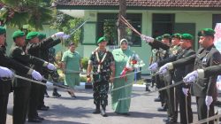 Img 20250703 Wa0195