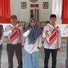 Atlet Taekwondo Kodim Bangkalan Dilepas Menuju Kejuaraan Kemenpora 2025 di Magelang