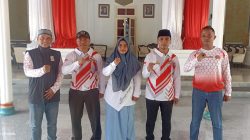 Img 20250703 Wa0239