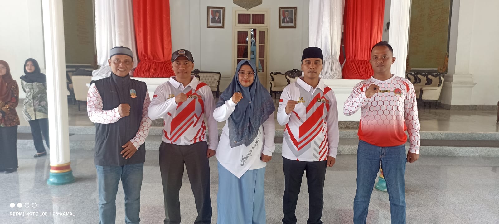Img 20250703 Wa0239