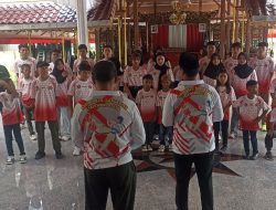 Img 20250703 Wa0240