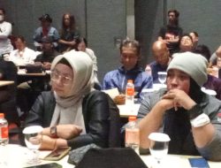 Img 20250703 Wa0285