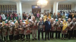 Img 20250703 Wa0337