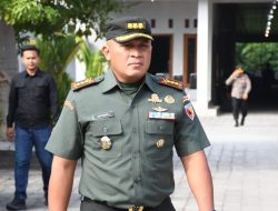 Img 20250703 Wa0425
