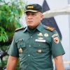 Suroan Aman, Danrem Untoro : Terima Kasih PSHT