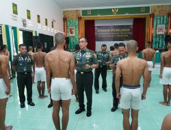 Img 20250703 Wa0483