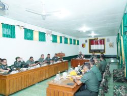 Img 20250703 Wa0489
