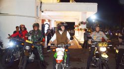 Img 20250704 Wa0084