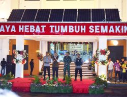 Img 20250704 Wa0086