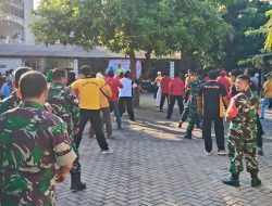 Img 20250704 Wa0119