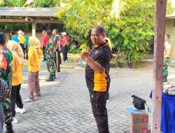 Img 20250704 Wa0120