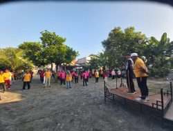 Img 20250704 Wa0122
