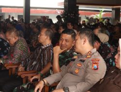 Img 20250704 Wa0150