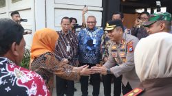 Img 20250704 Wa0151