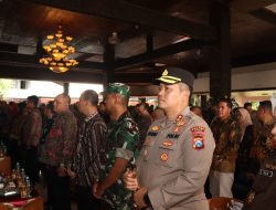Img 20250704 Wa0152