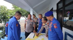 Img 20250704 Wa0156