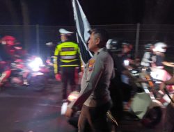 Img 20250704 Wa0164
